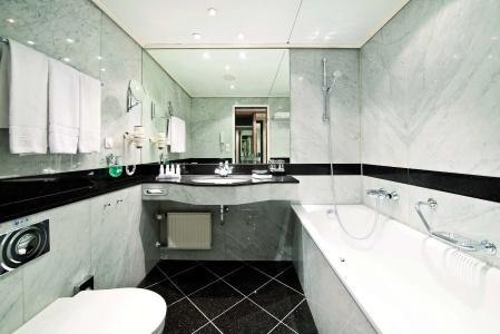 Maritim proArte Berlin - 75