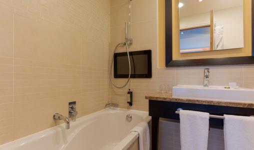 Pestana Chelsea Bridge - 73