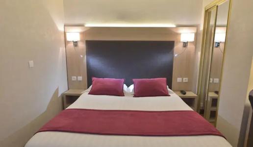 Suites Unic Renoir Saint-Germain - 21