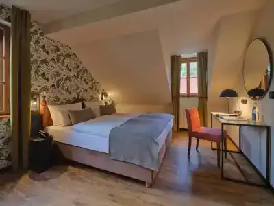 Classik Martinshof - 15