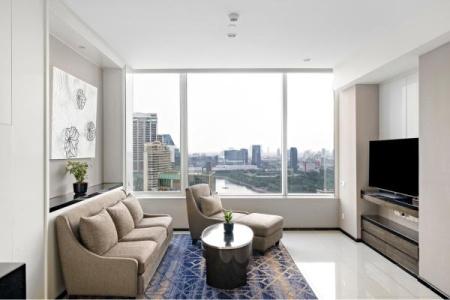 Grande Centre Point Terminal21 - Sha Extra Plus - 37