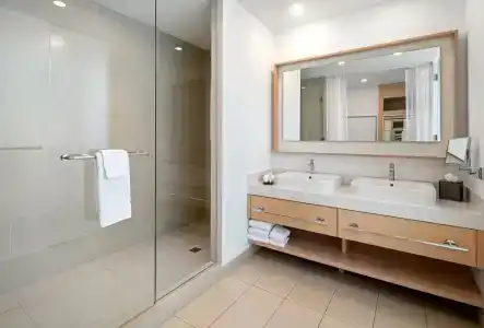 The Gabriel Miami Downtown, Curio Collection by Hilton - 71