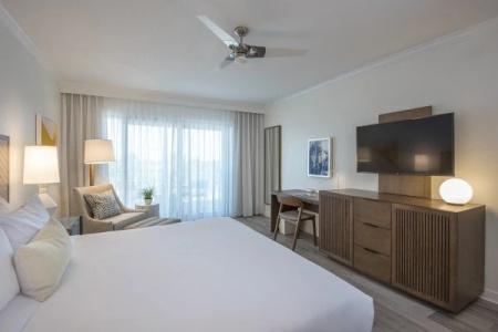 Hawks Cay - 60