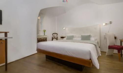 Design Neruda - 21