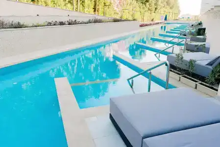 Veranda Sahl Hasheesh - 65