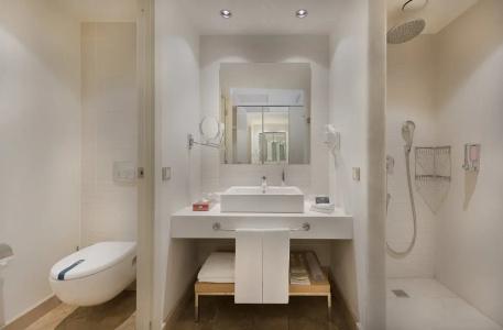 Tui Blue Barut Andız-All Inclusive-Adults Only - 52