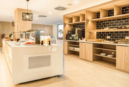 Tomir Portals Suites - 8