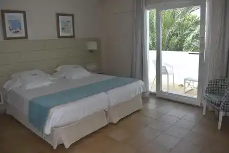 Cala Dor - 43