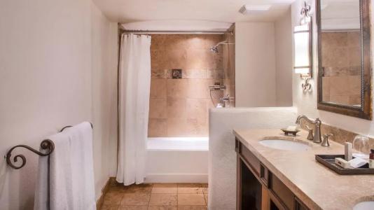 La Posada De Santa Fe, a Tribute Portfolio Resort & Spa - 119
