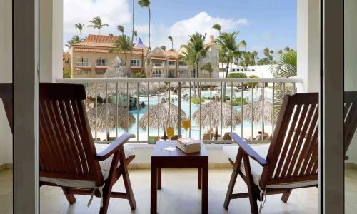 Trs Turquesa - Adults Only - All Inclusive - 60