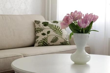 l Conrad - Sweden Hotels - 63