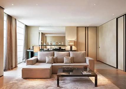 Armani Milano - 75