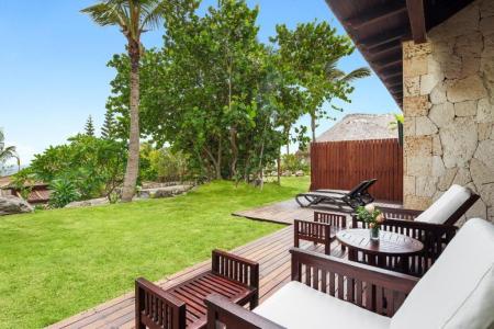 Sanctuary Cap Cana, All-Inclusive Adult Resort - 112