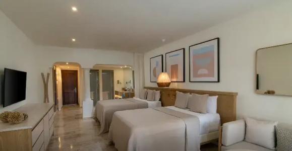 Paradisus Palma Real Golf & Spa Resort All Inclusive - 38