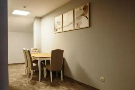 Casa Karina Bansko - Half Board & All Inclusive - 87