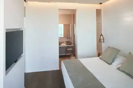 Sans Souci - 71