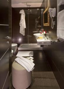 c-hotels Fiume - 56
