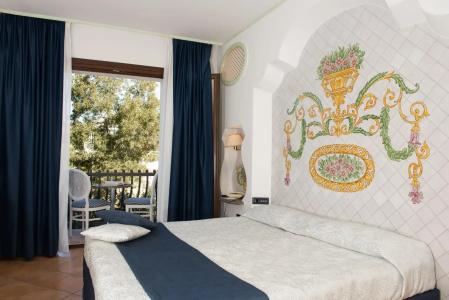 La Bitta - Bovis Hotels - 50