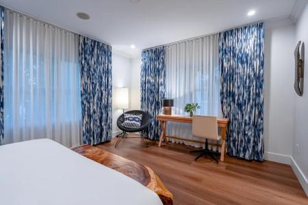 Kimpton Angler’s South Beach, An Ihg - 124