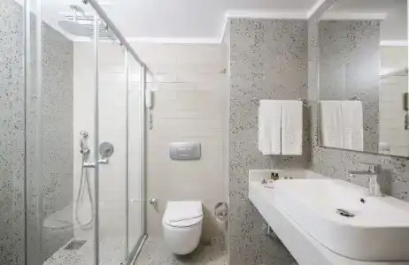 My Home Resort- Ultra All Inclusive - 48