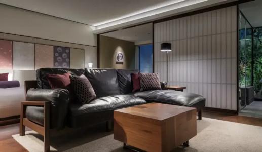 Solaria Nishitetsu Kyoto Premier - 97