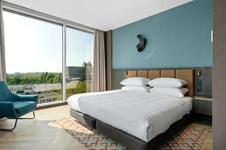 Corendon City Amsterdam - 77