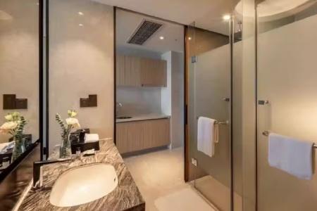 Wyndham Sanya Bay - 26