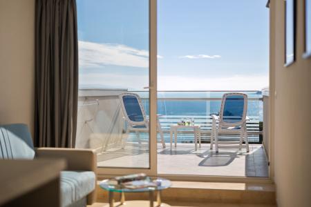 Mimosa - Maslinica Hotels & Resorts - 62