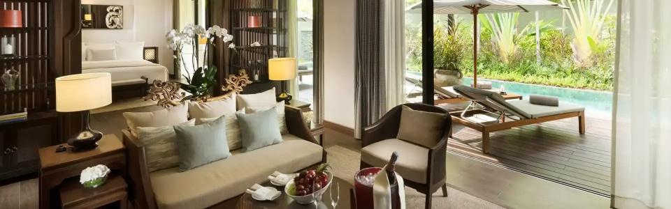 Anantara Layan Phuket - 58