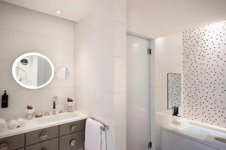 Mandarin Oriental - 37