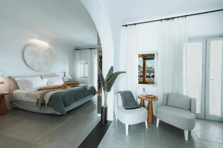 Mykonos Ammos - Small Luxurys of the World - 100