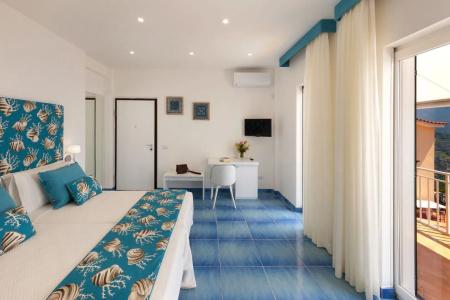 Gala Residence Villa Giovanna - 52