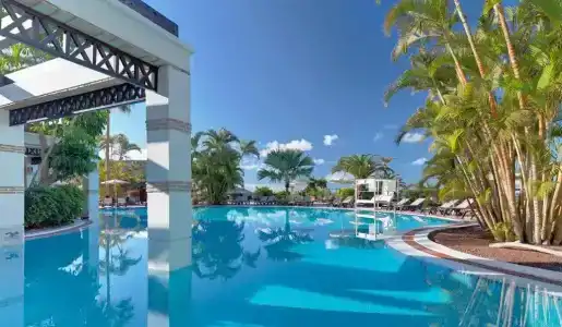 H10 Costa Adeje Palace - 27