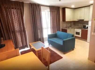 Apartamentos Ciudad de Lugo - 73