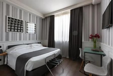 Silla - 31