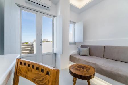 Cape Sisu Suites - 53