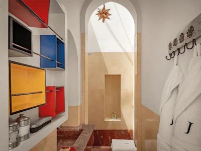 Riad Jaaneman - 32