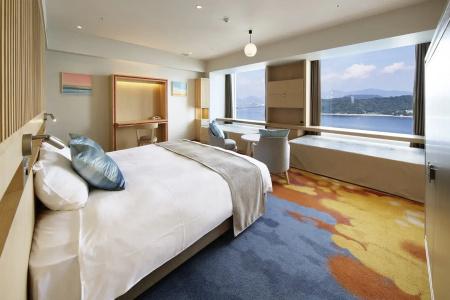 Grand Prince Hiroshima - 39