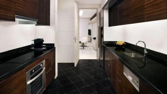 Address Dubai Marina - 82
