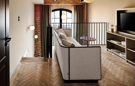 Telegraphenamt - 87