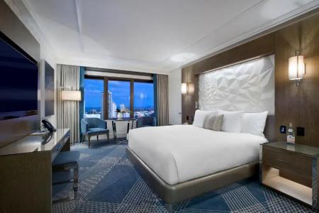 The Star Grand At The Star - 36