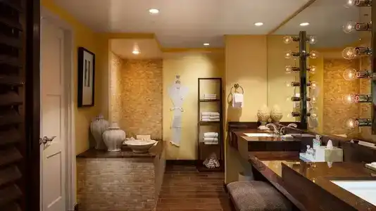 The Kahala and Resort - No Resort Fee - 87