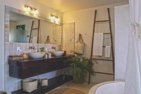 Mezzanine a Colibri Boutique-Adults Only - 72