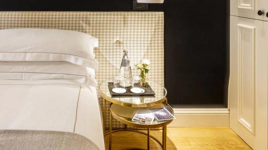 Nerva Boutique - 29