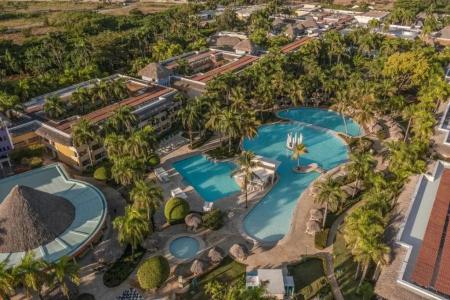 Iberostar Costa Dorada - 47