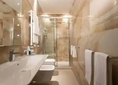 Stendhal Luxury Suites - 50