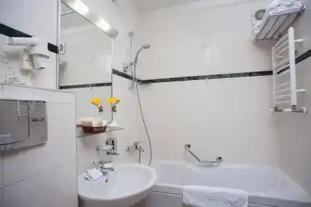 Отрада - 44