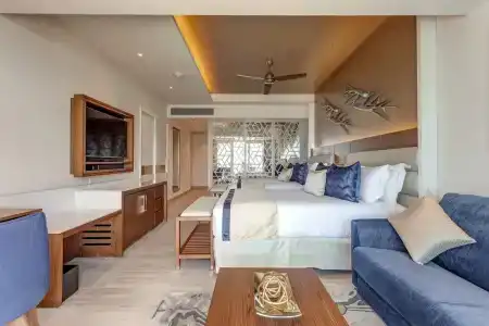 Royalton Chic Cancun, An Autograph Collection All-Inclusive Resort - Adults Only - 54