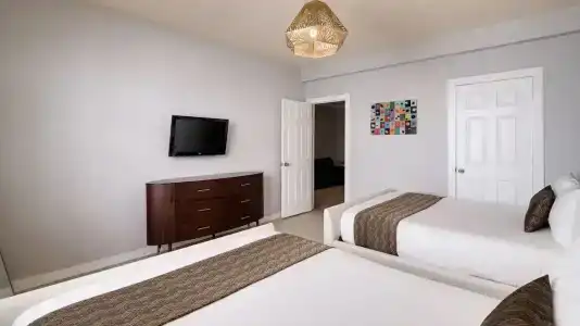 Tradewinds Apartment Miami Beach - 65