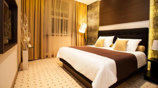 Atera Business Suites - 31